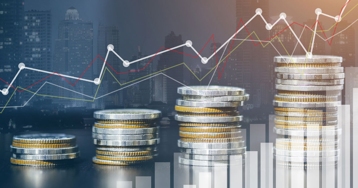 investissement en Roumanie