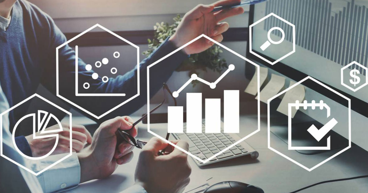 infogérance informatique
