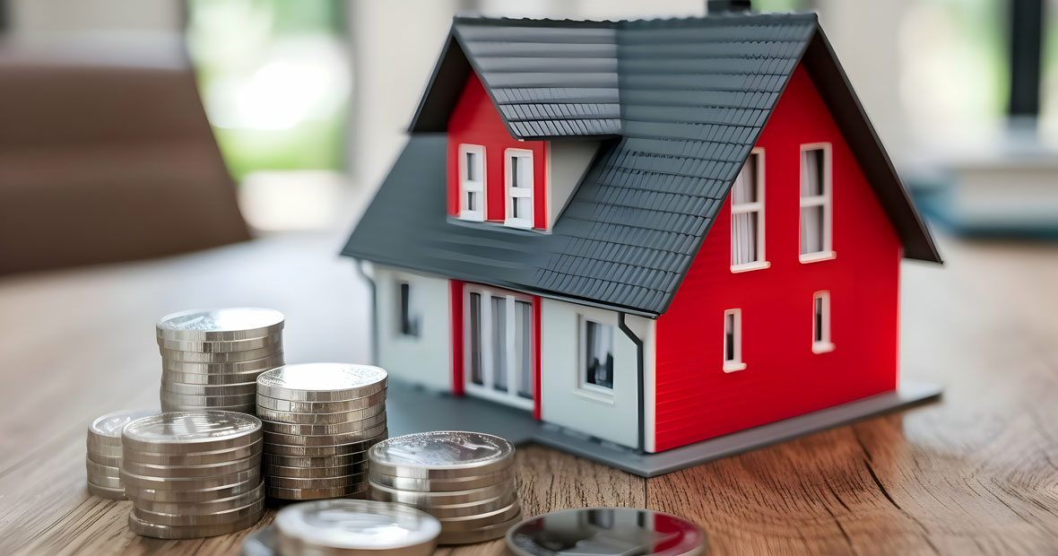 investissement immobilier